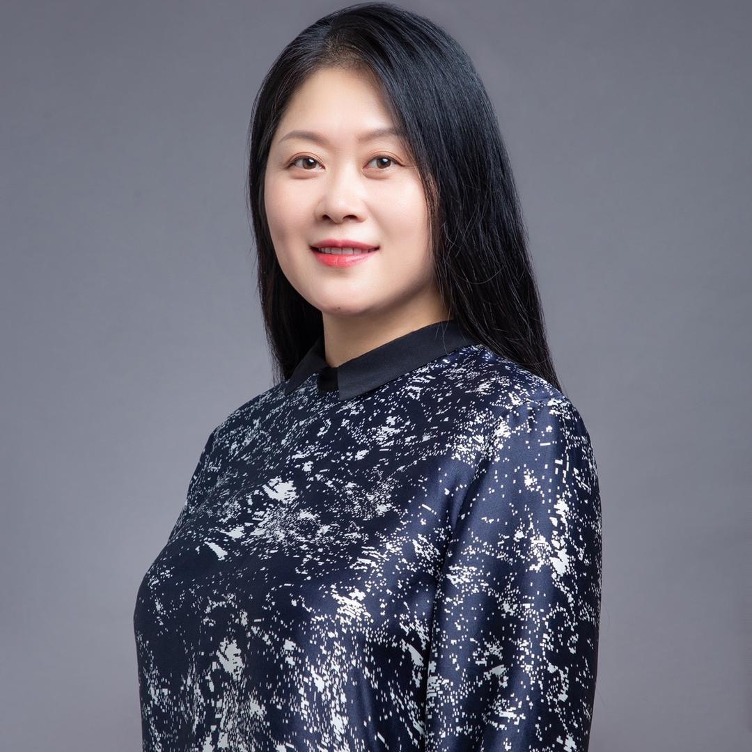 周海英紫砂艺术