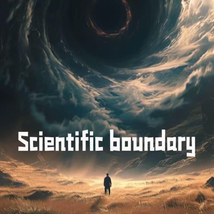 Vigoruos音乐边界