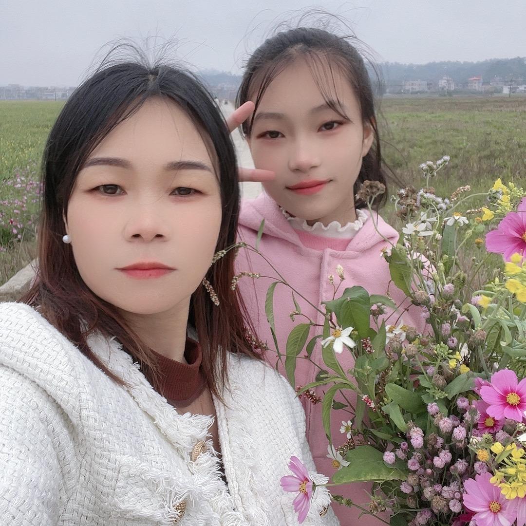明天更美好