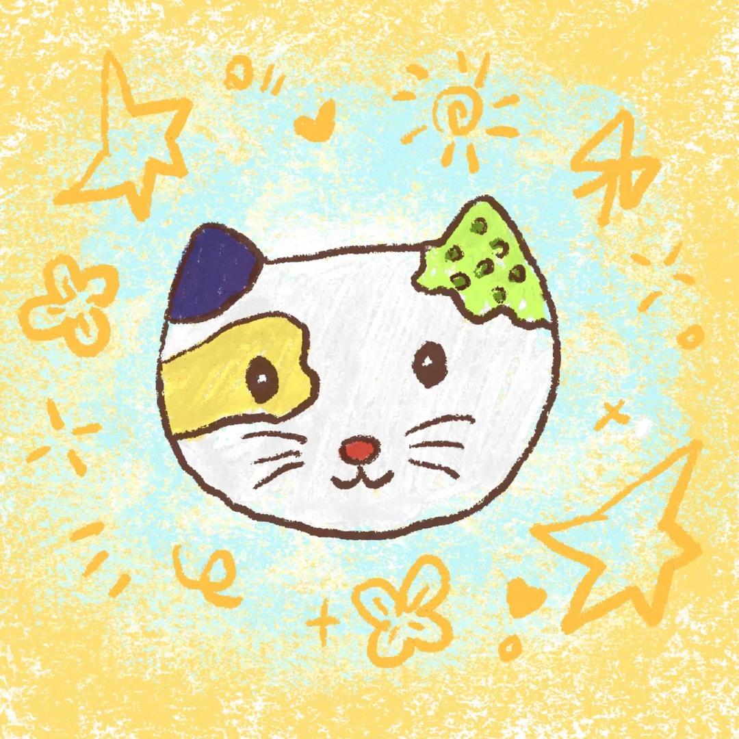 小怪
