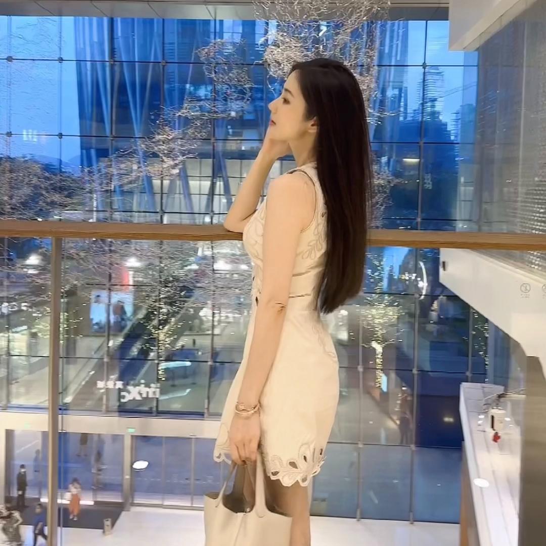 黄忠🏹️