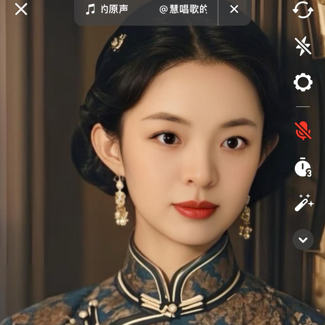 笑哈哈爱团购