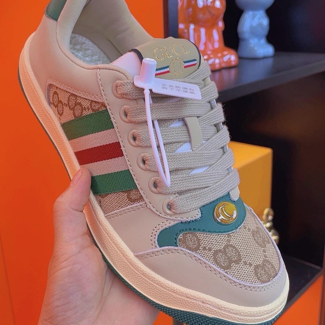 澳门COCO