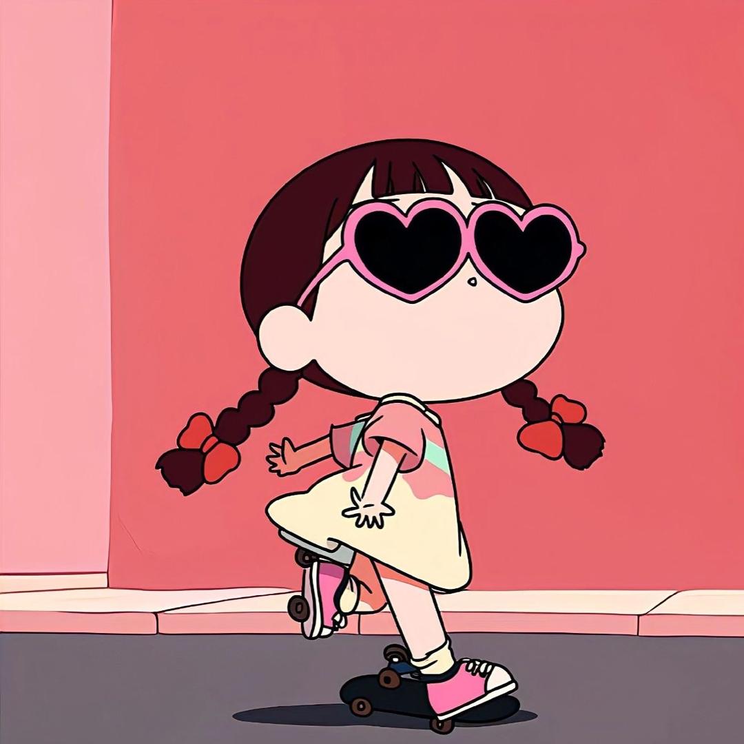 泡泡童鞋研究所