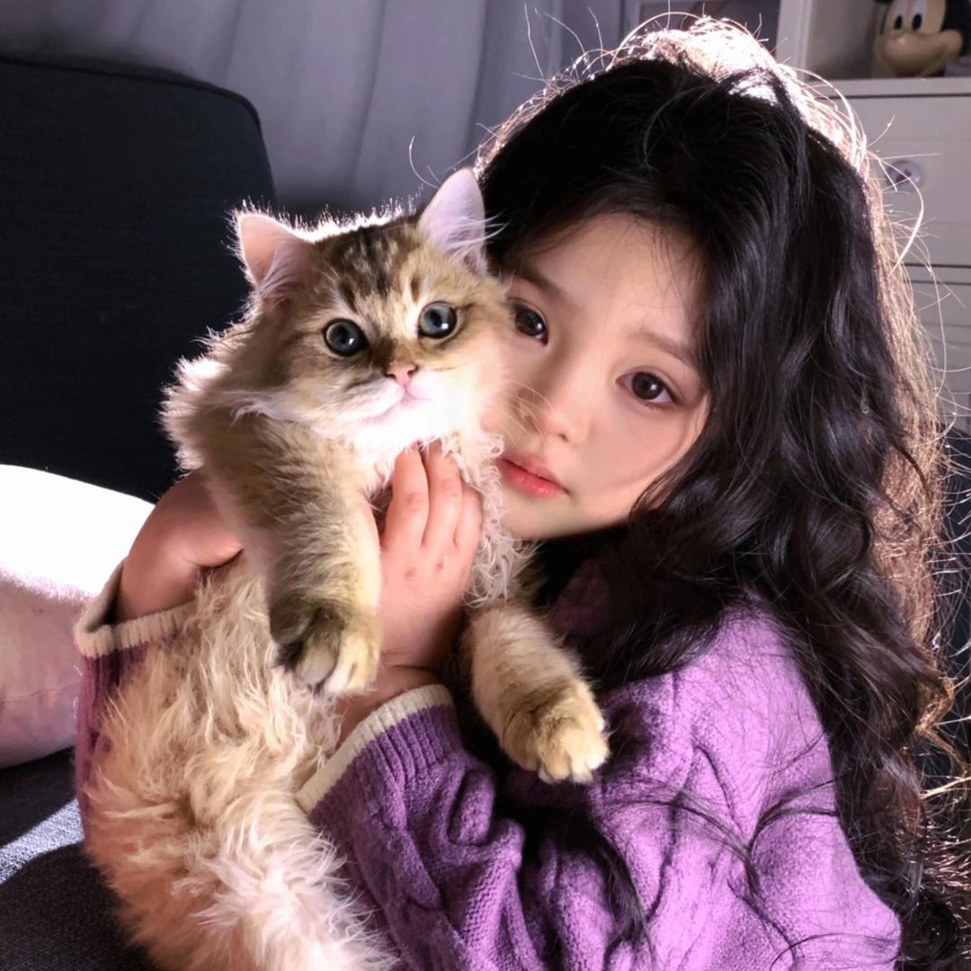 泡泡💭