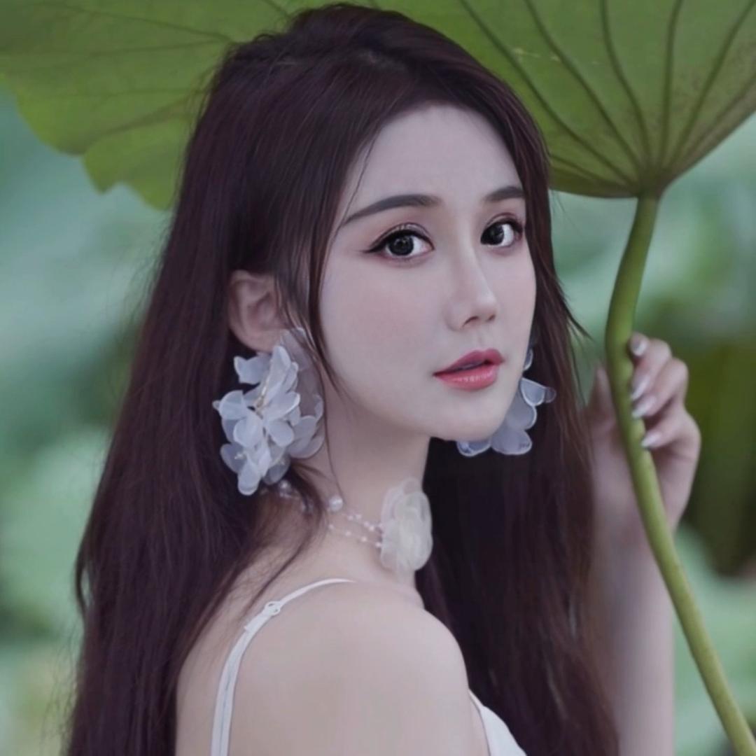 晚星🍀
