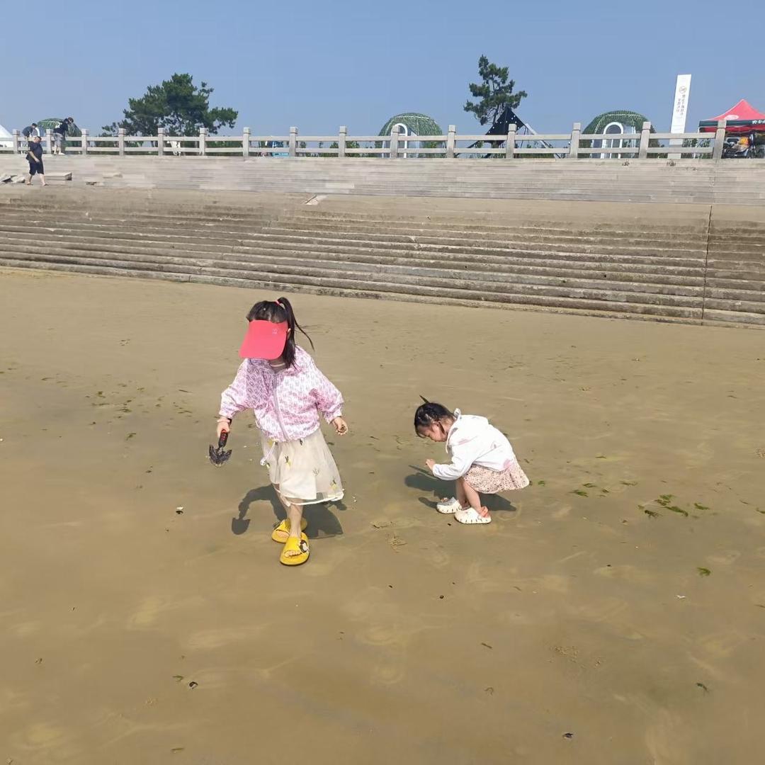 孔小孔