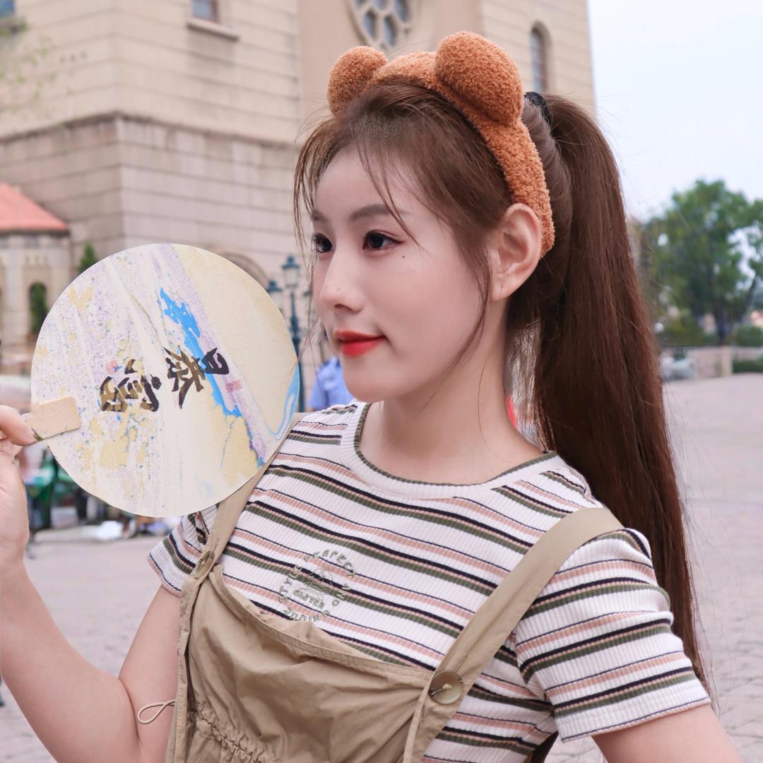 爱吃饭的团