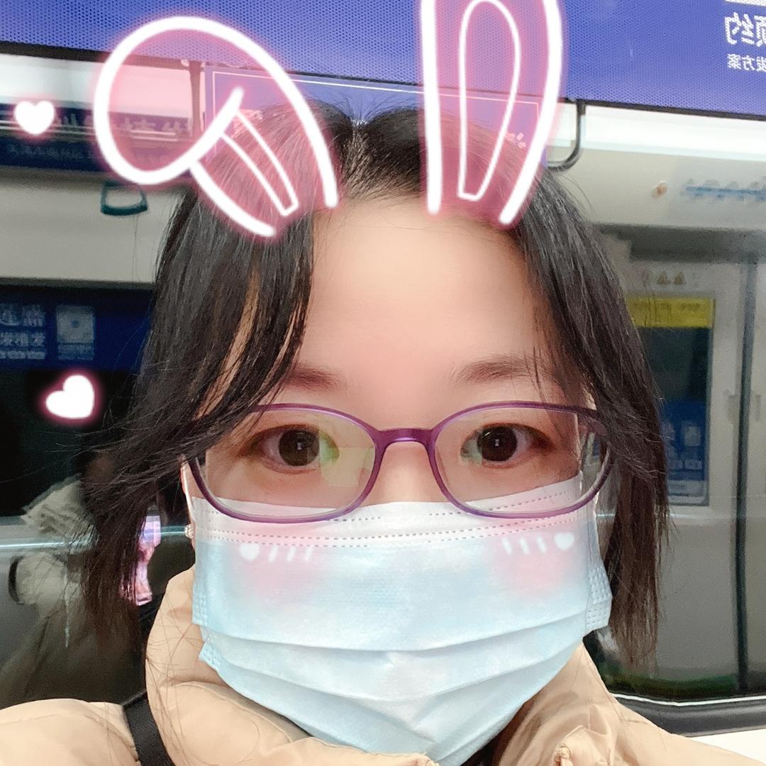 琪迹玥影