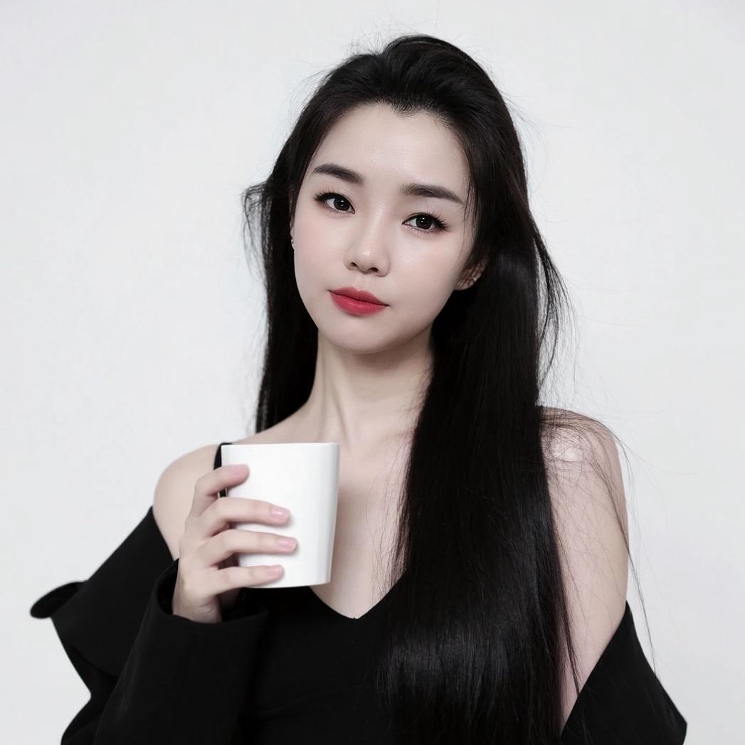 多米美睫美容店