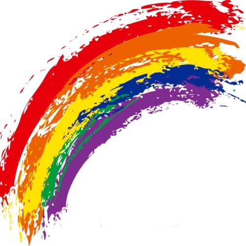 寻甸小方二手车买卖