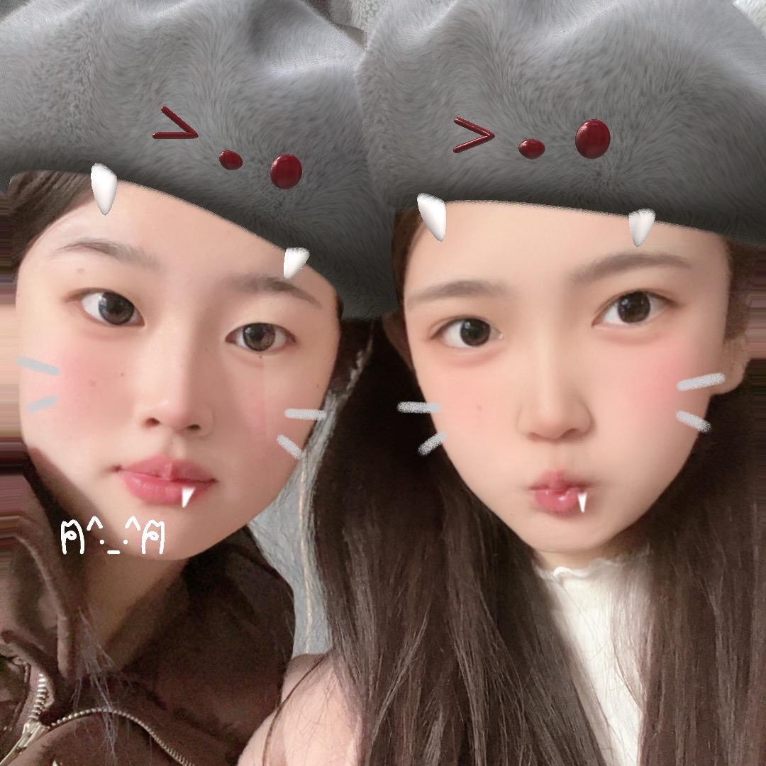 郝寨红姐门窗客服