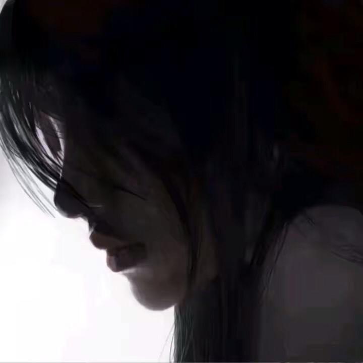好久不见