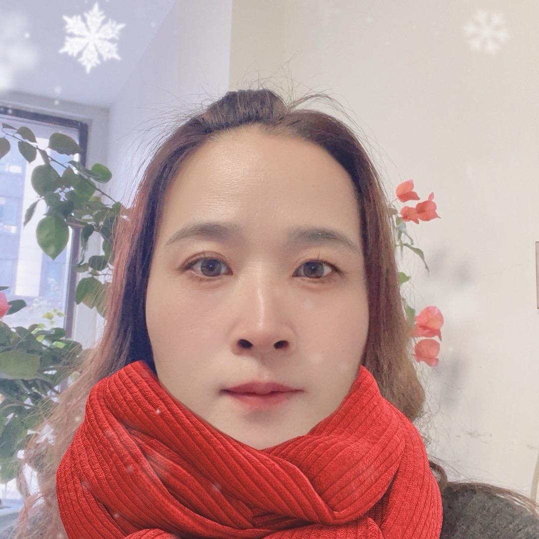 东营河口小冉礼品回收