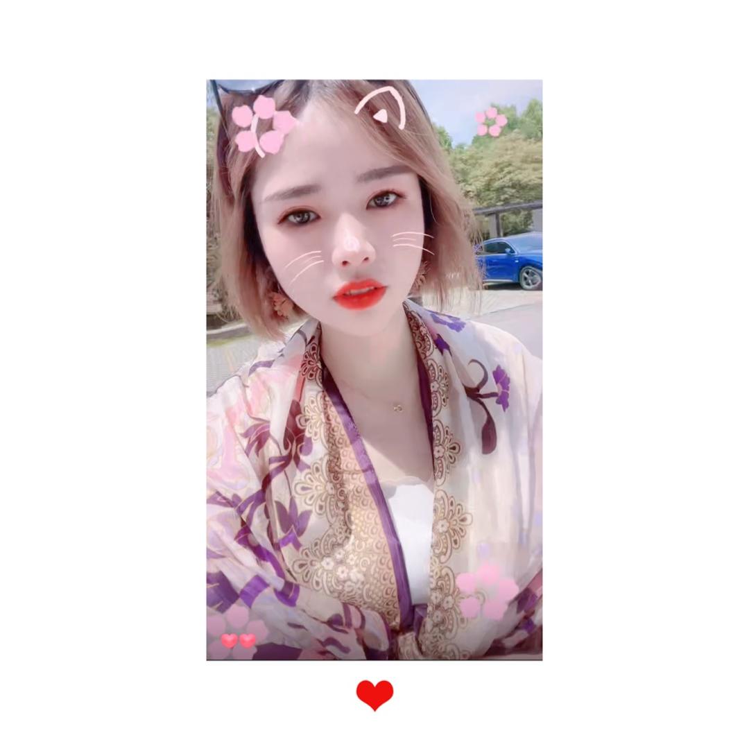 绿雕稻草人网红景观美陈
