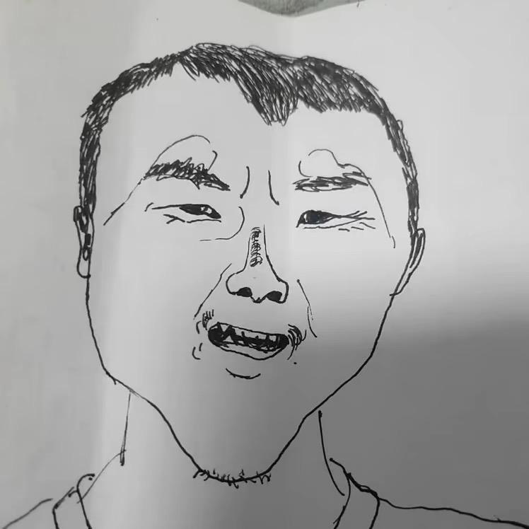 你们的老公彭于晏