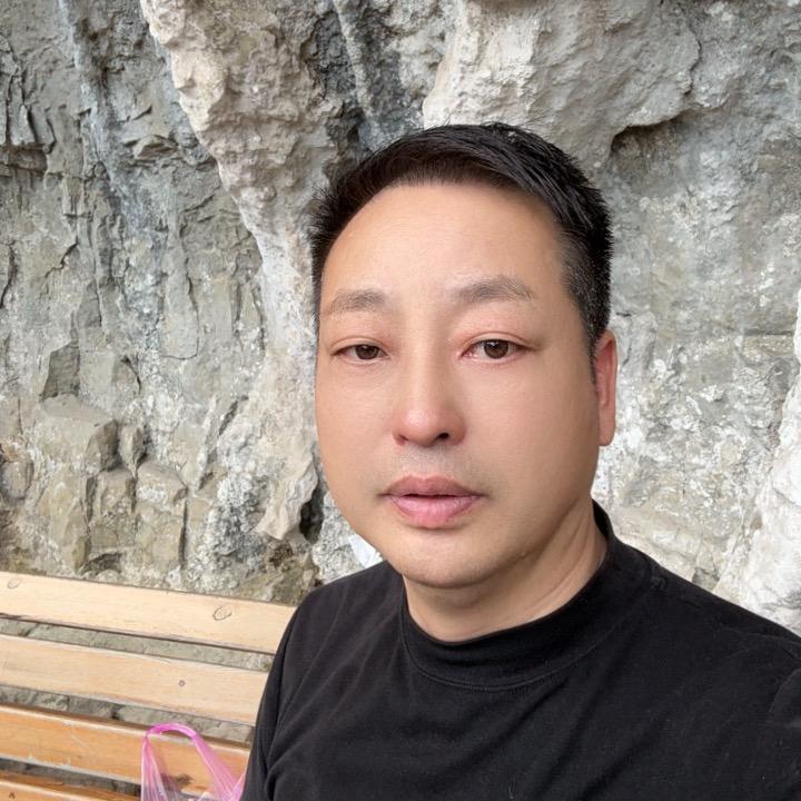 70后纹绣苏老师