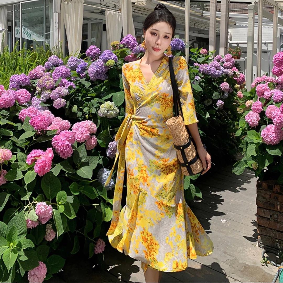 小彩精选