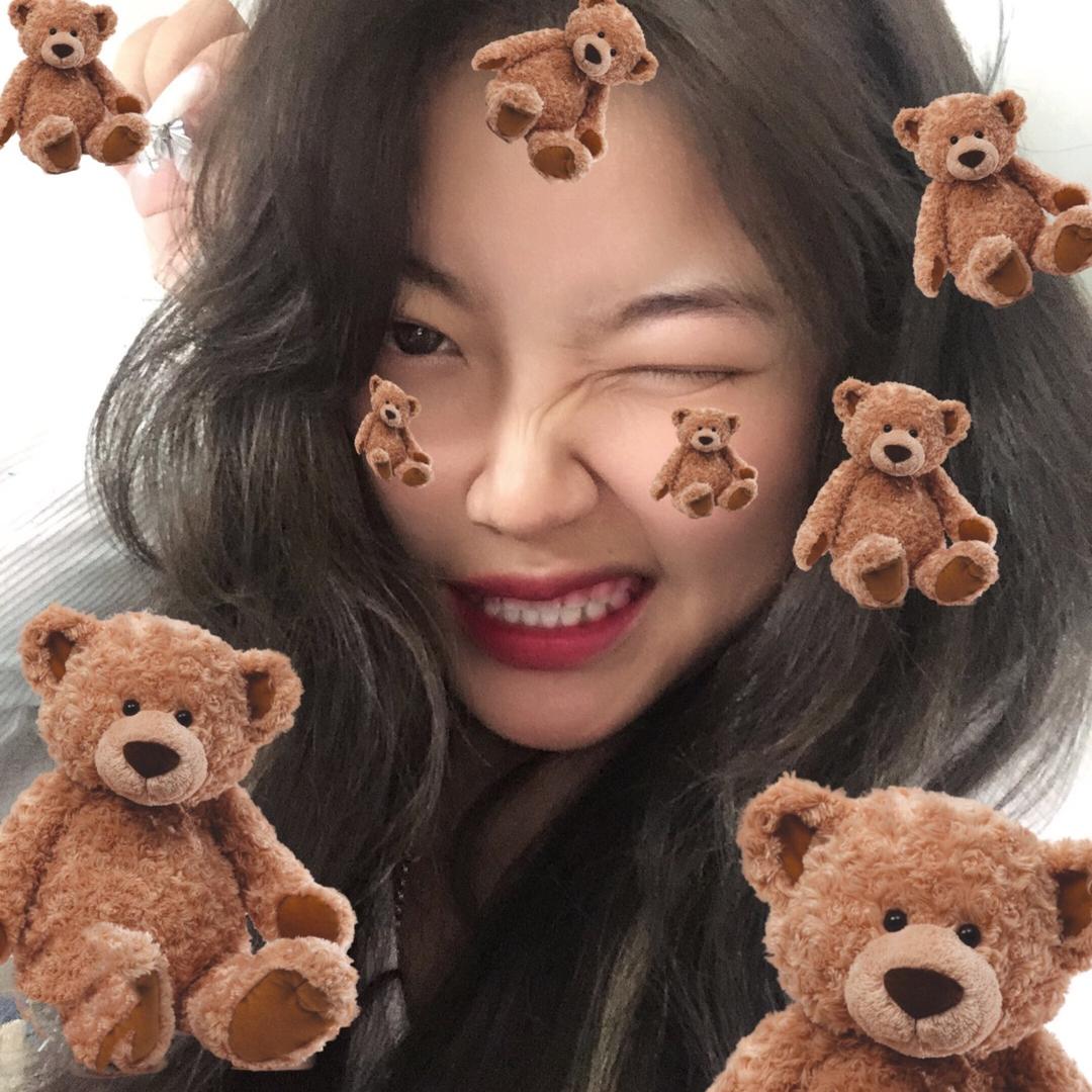 .菲儿睡不醒😈.