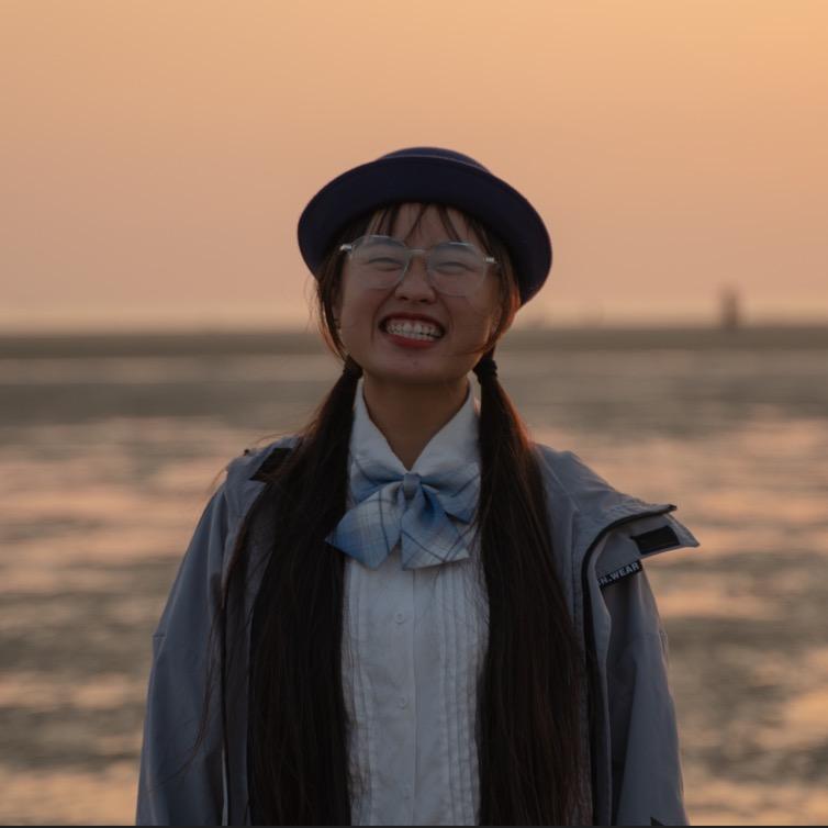 阿繁💰财运滚滚来