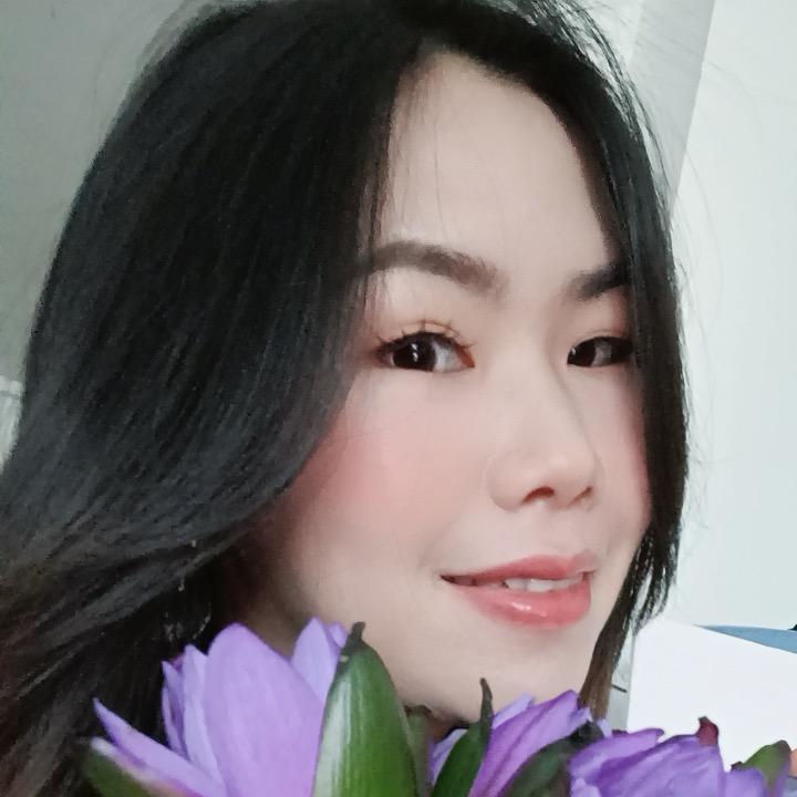 Esther的橱窗有好物🛍️