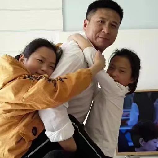 闫哥说房(郑州)
