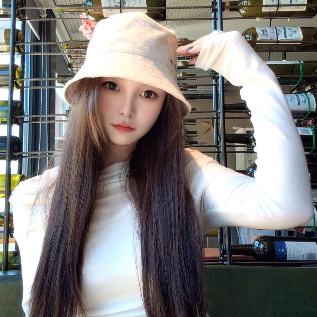 番茄女装供应链