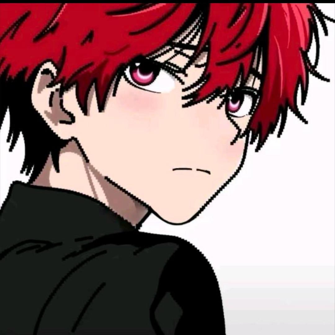 hannk（盲盒版）