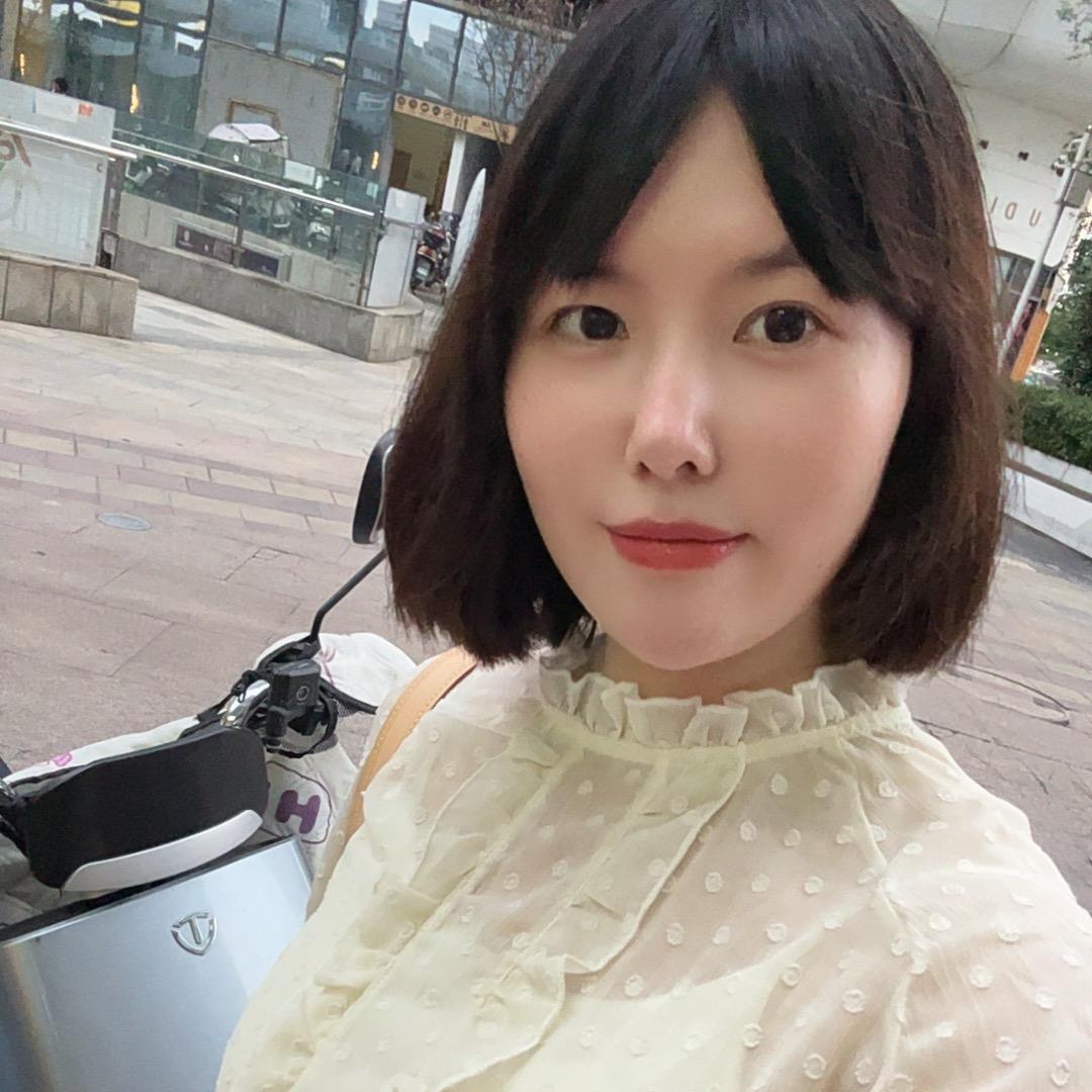 百禾的🦜咖啡.牛奶