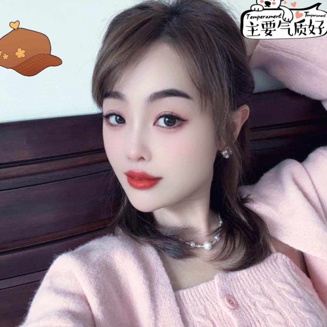 沫 沫（中盛小林）