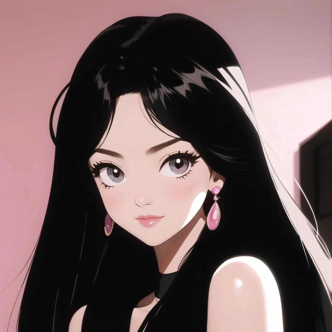 麻辣干郭👩‍❤️‍💋‍👨