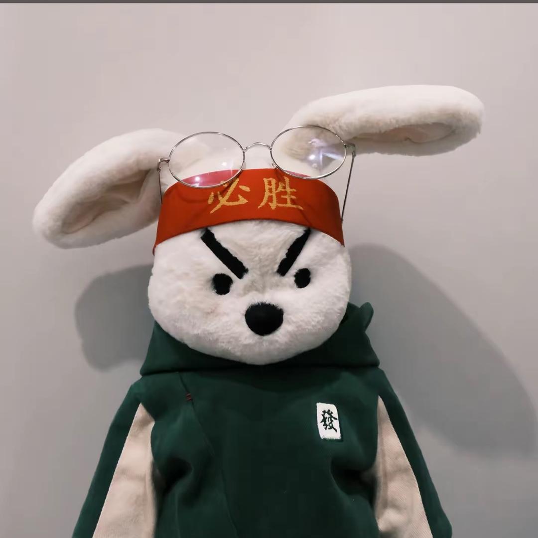 能行男装