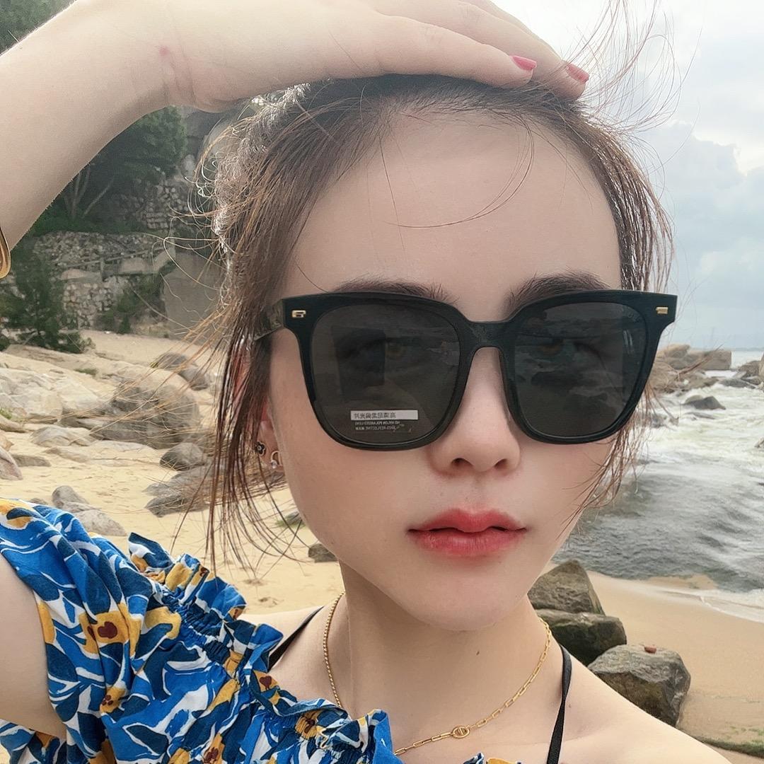 杨小乐（天蝎座）