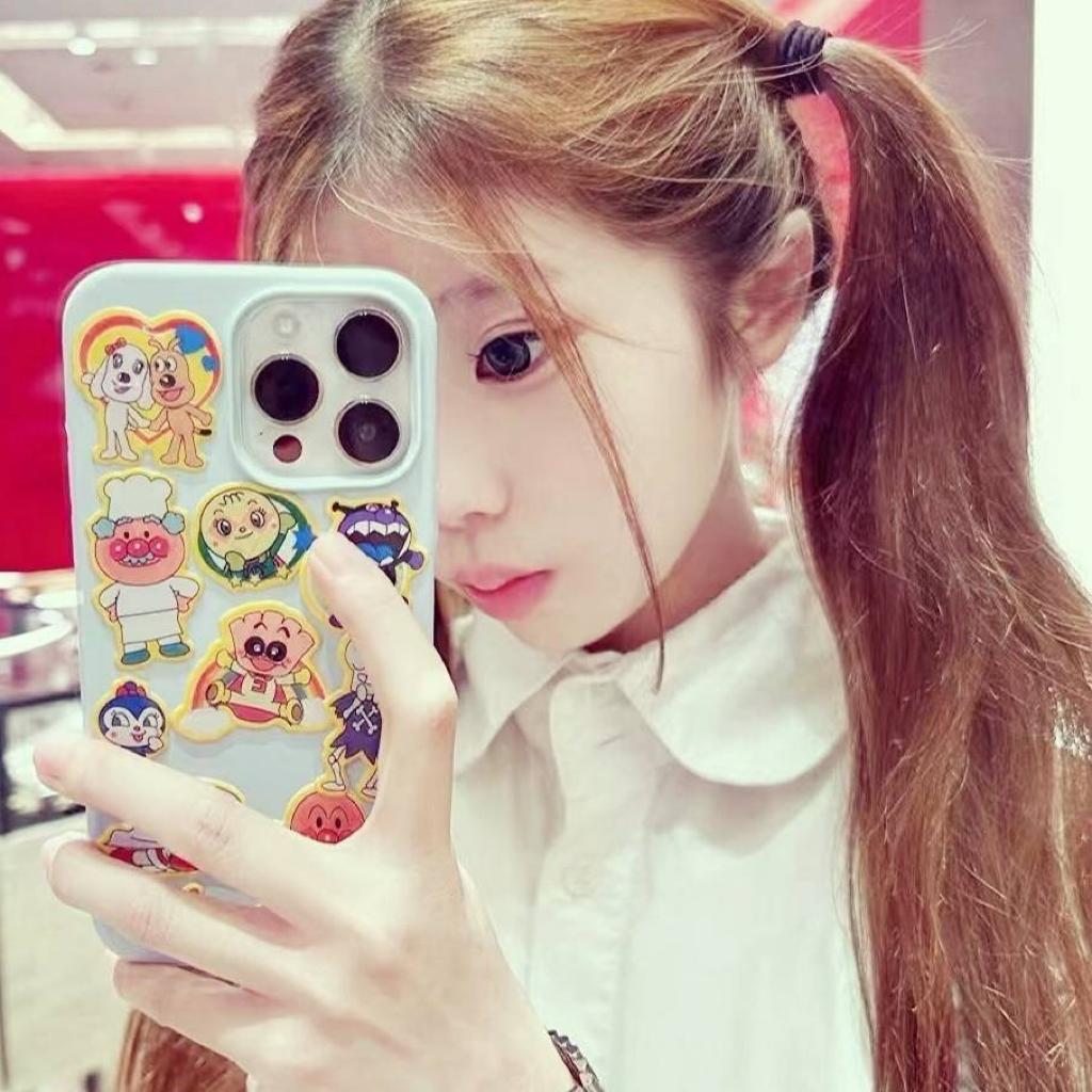 眼泪拌饭