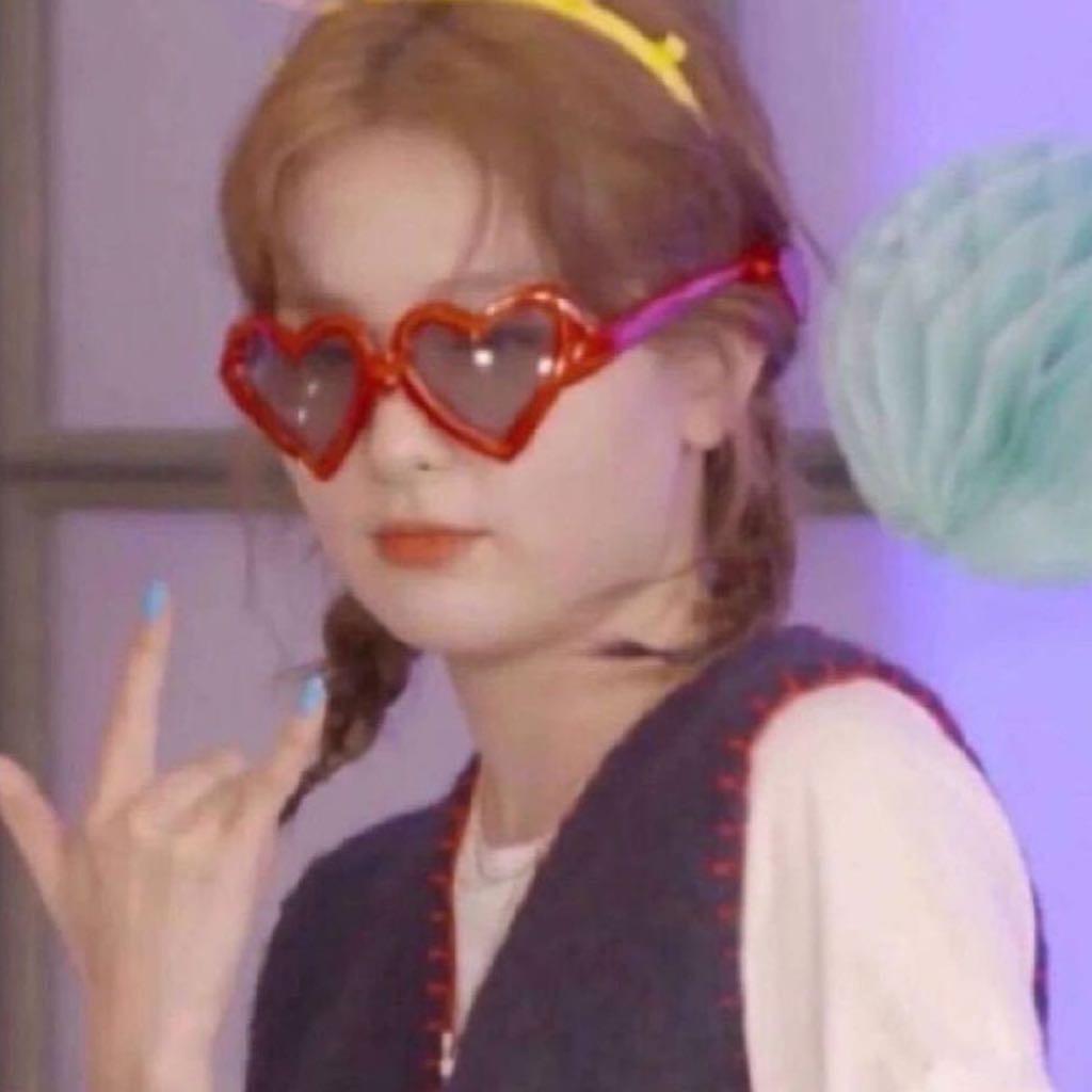 兔子花呐