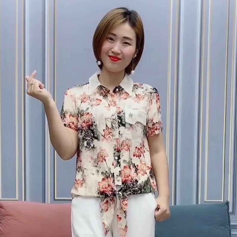 王熙熙服饰商行1号