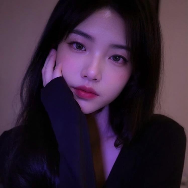 秀儿