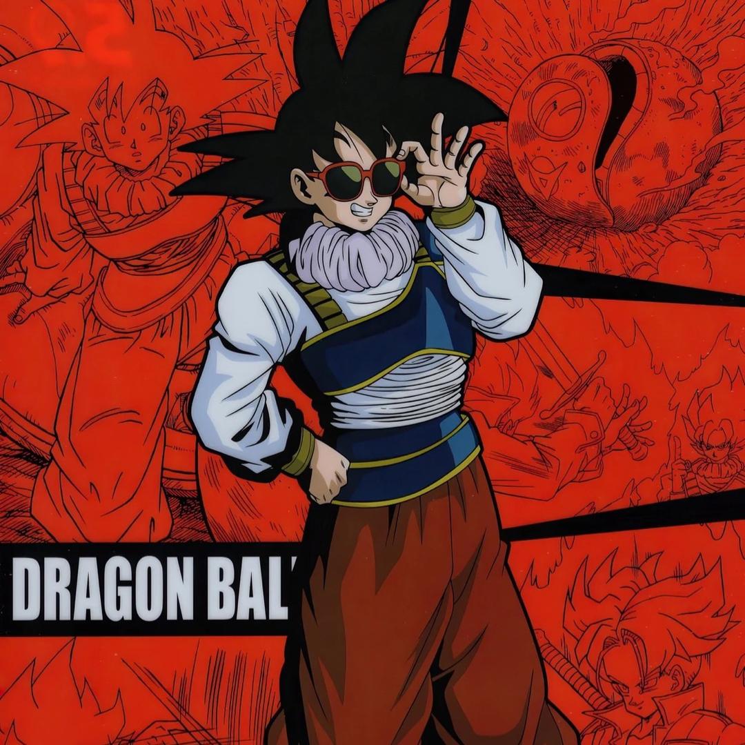 好看的皮囊千篇一律