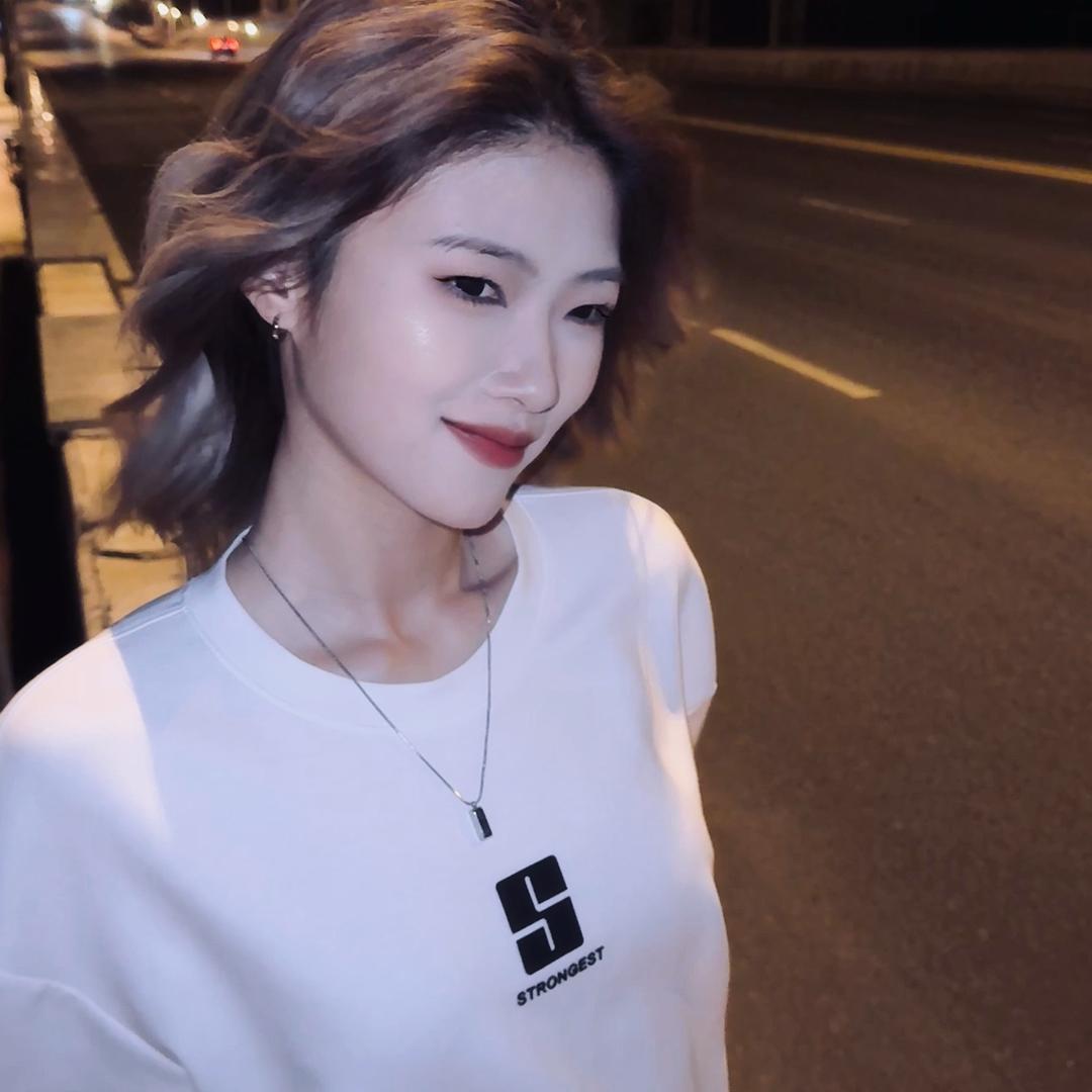 慕登桌球🎱小柔