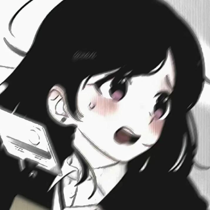 肥满满