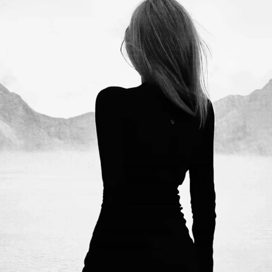 NaRiNa.