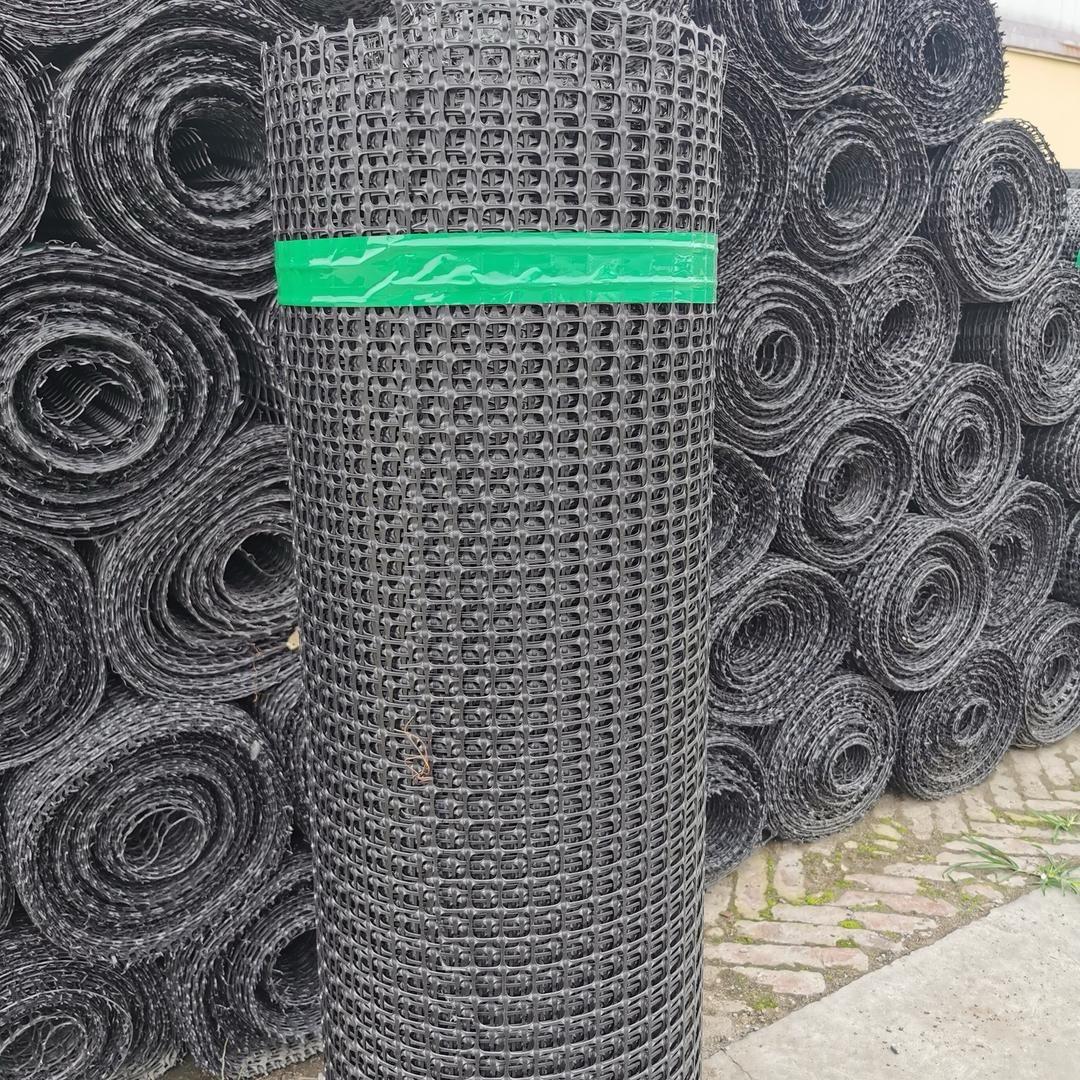 养殖网，旗越围栏防护网厂