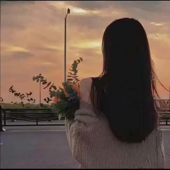 ♡̶局外人꧔ꦿ℘