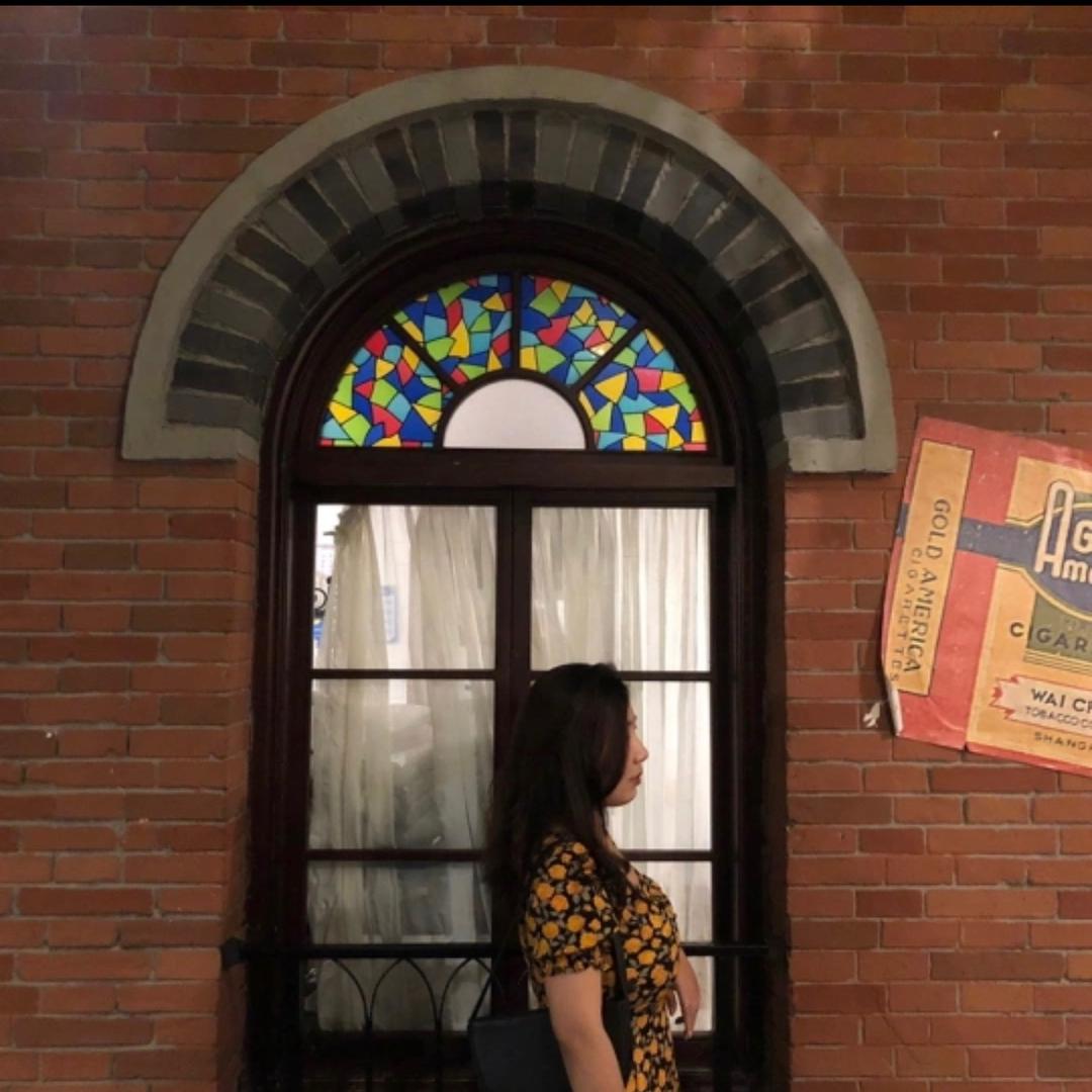 一米五的圈圈(125斤版)