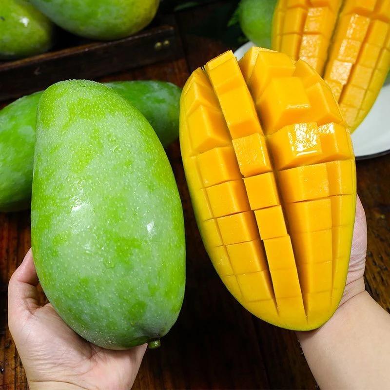 产地啊华🥭🍊