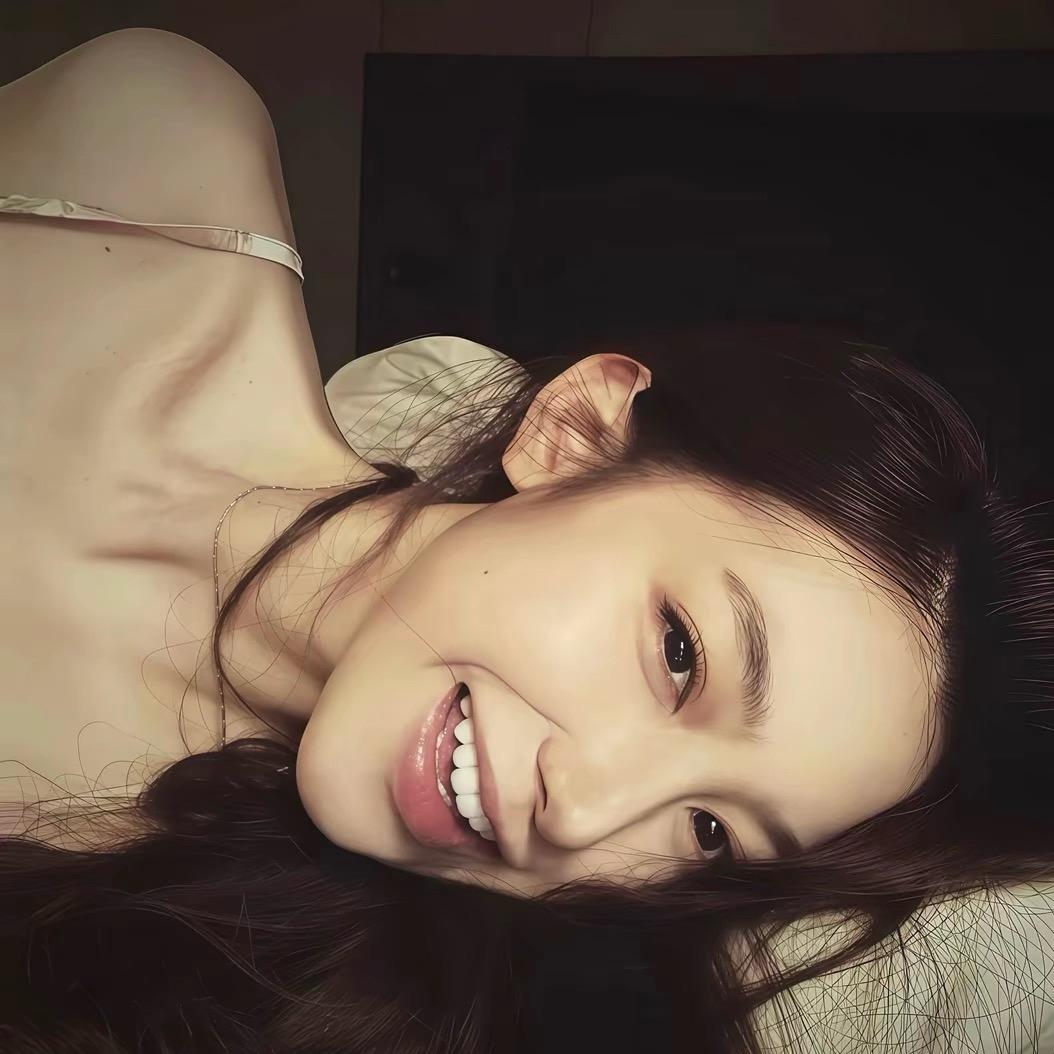 幺.🖤