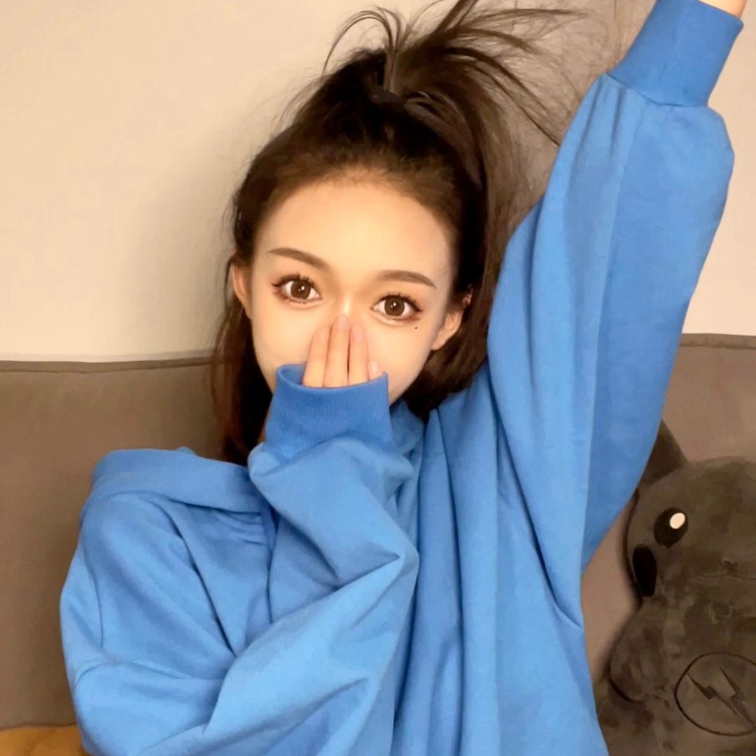 明月呀