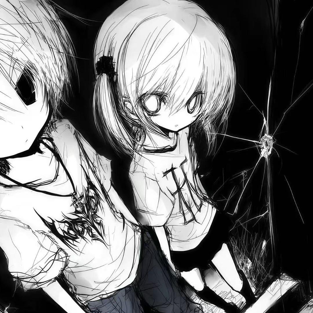 人丑嘴不甜脾气暴躁还没钱