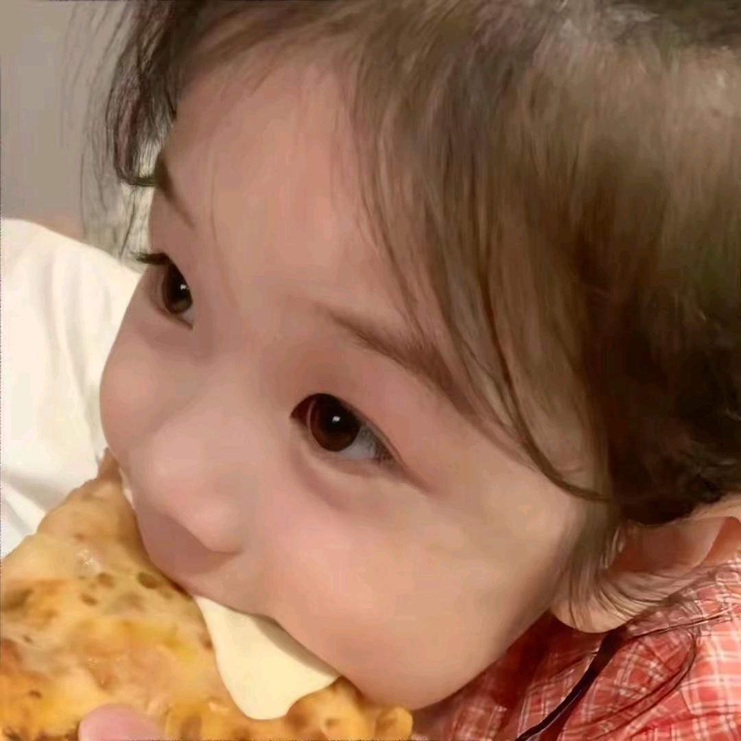 香香-