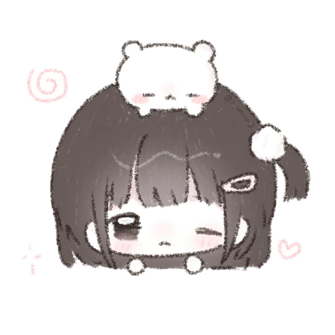 知雨停